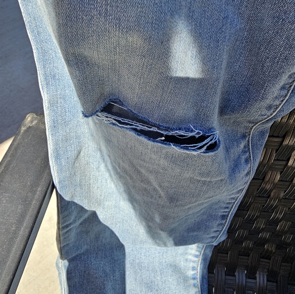 Jeggings - Picture 2 of 5